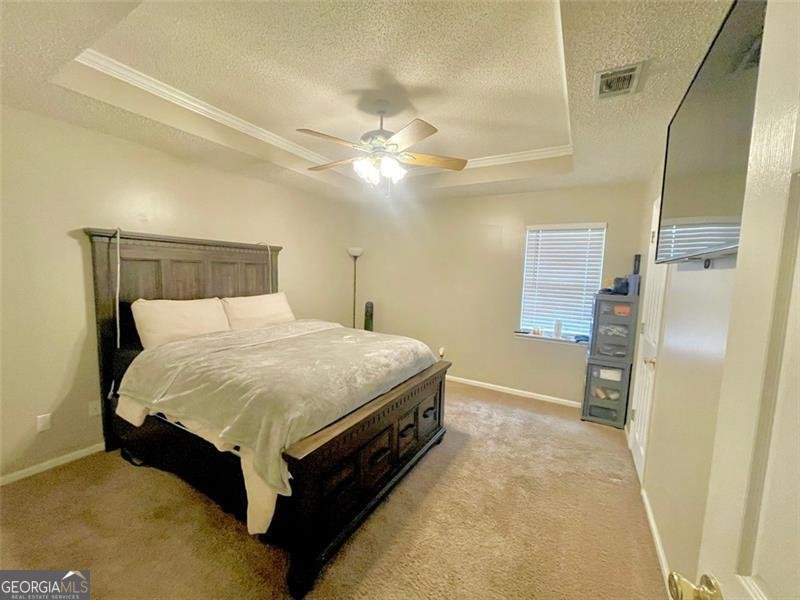 4035 STRATFORD Valdosta - 17