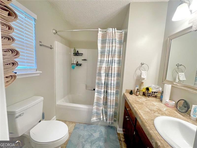 4035 STRATFORD Valdosta - 18