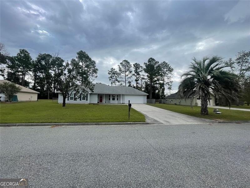 4035 STRATFORD Valdosta - 2