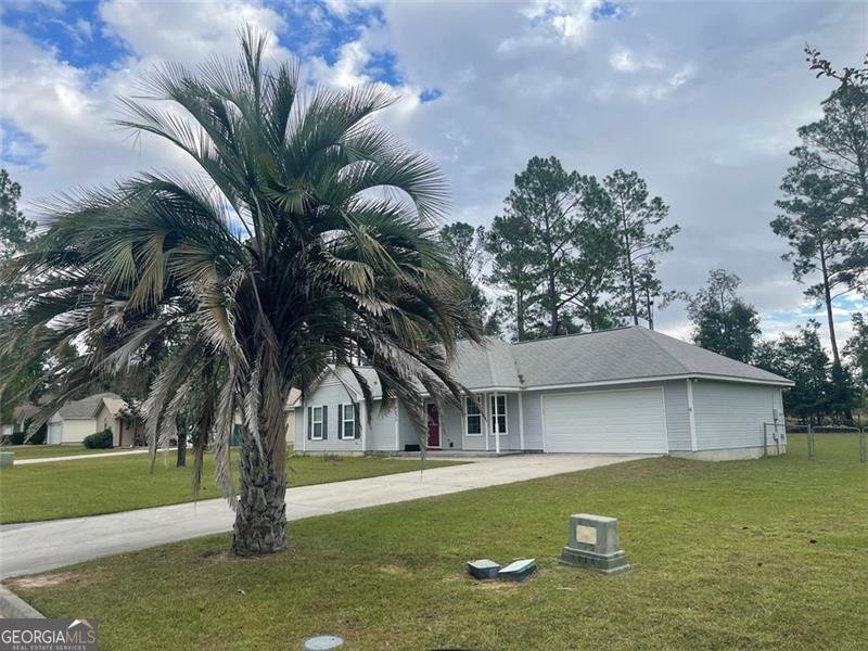 4035 STRATFORD Valdosta - 3