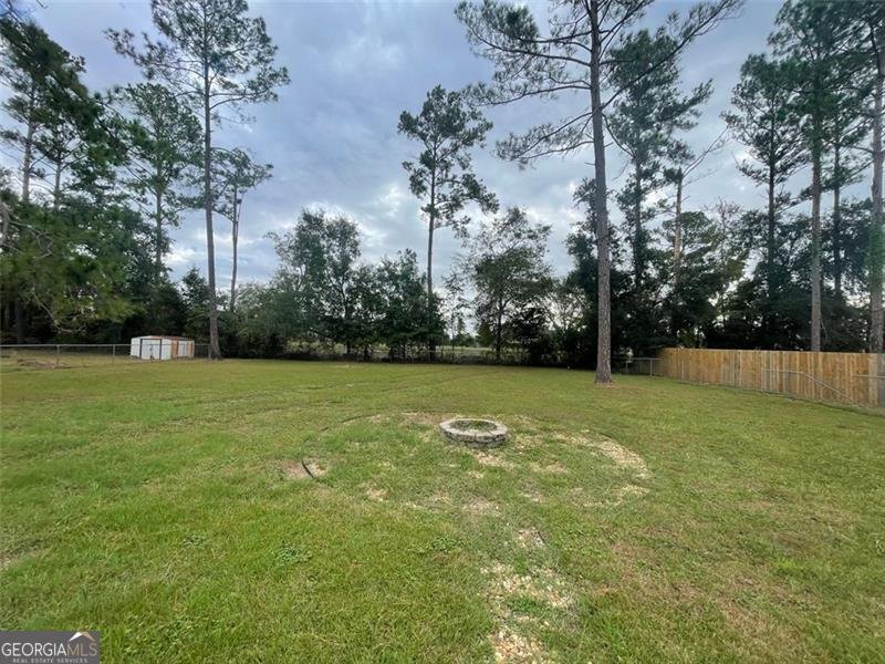 4035 STRATFORD Valdosta - 5