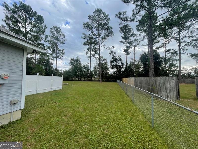 4035 STRATFORD Valdosta - 6