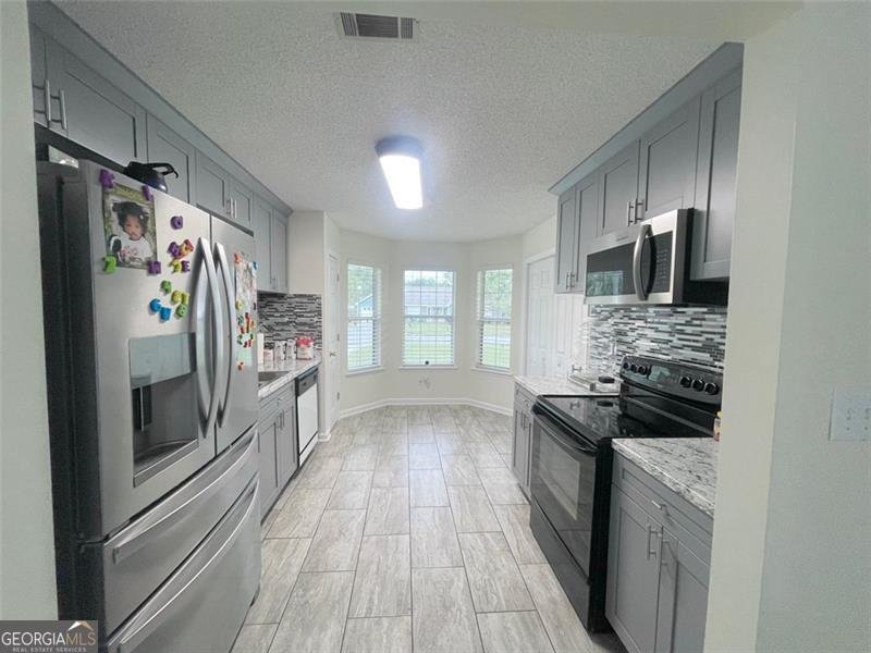 4035 STRATFORD Valdosta - 7