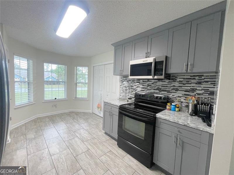 4035 STRATFORD Valdosta - 8