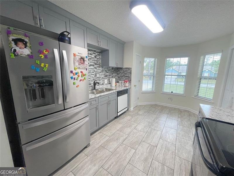 4035 STRATFORD Valdosta - 9