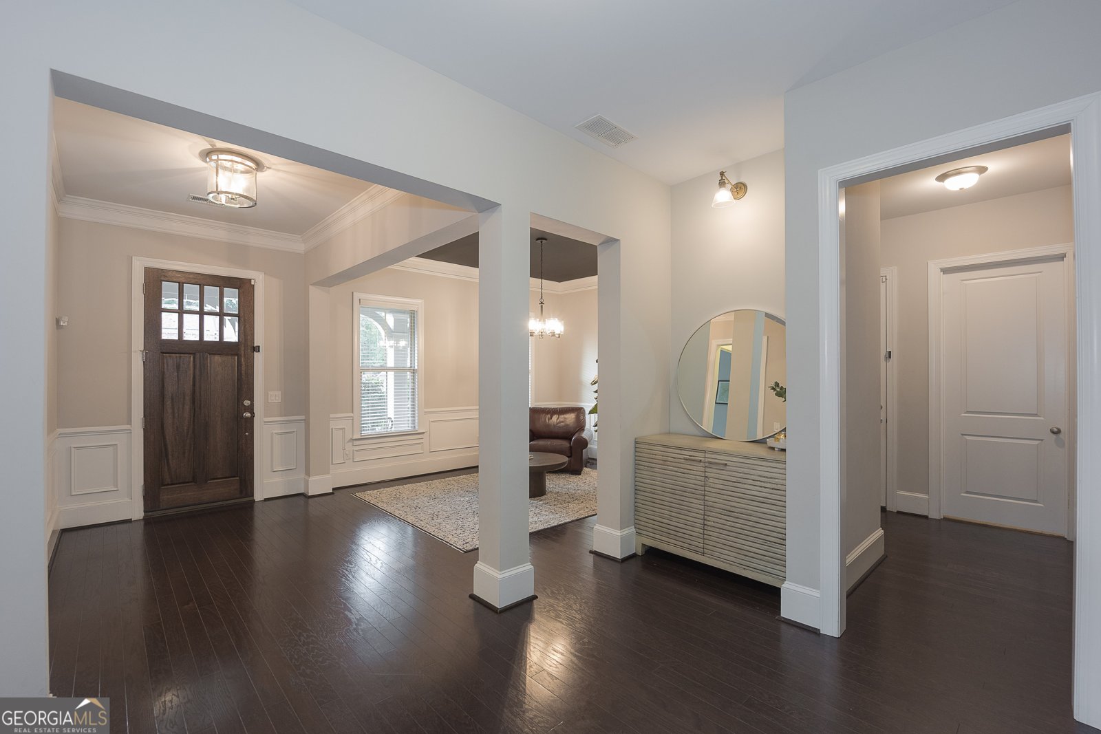 2846 Glengyle Park Acworth - 11
