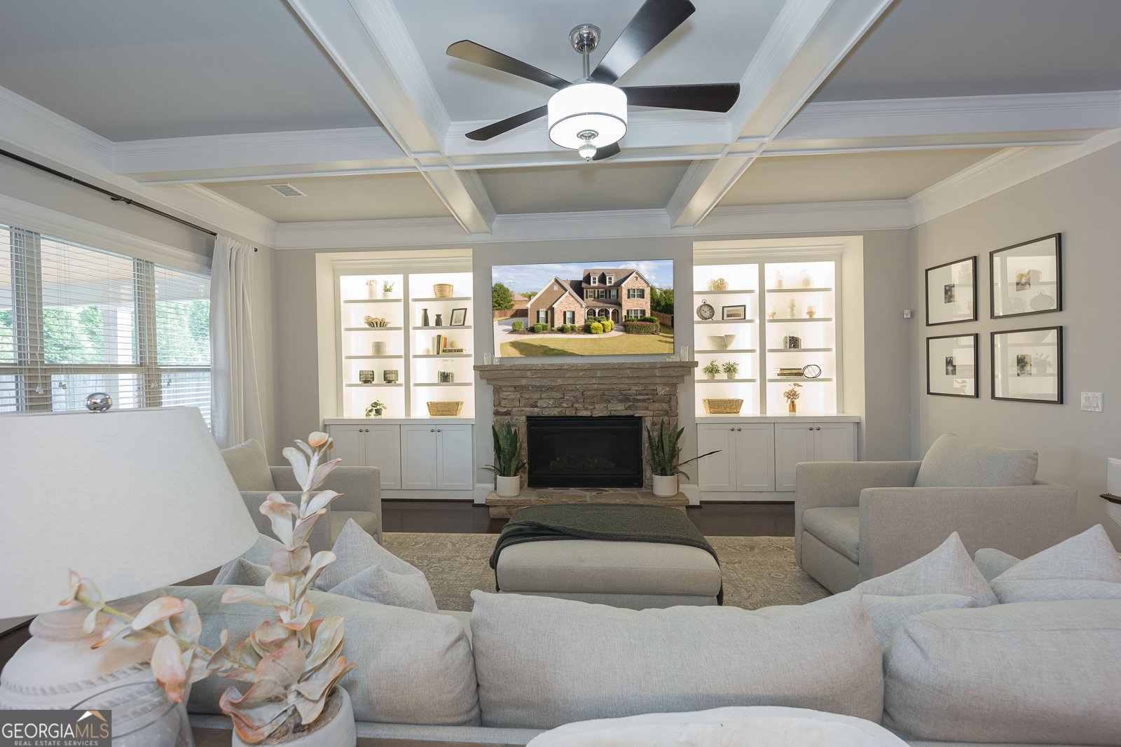 2846 Glengyle Park Acworth - 12