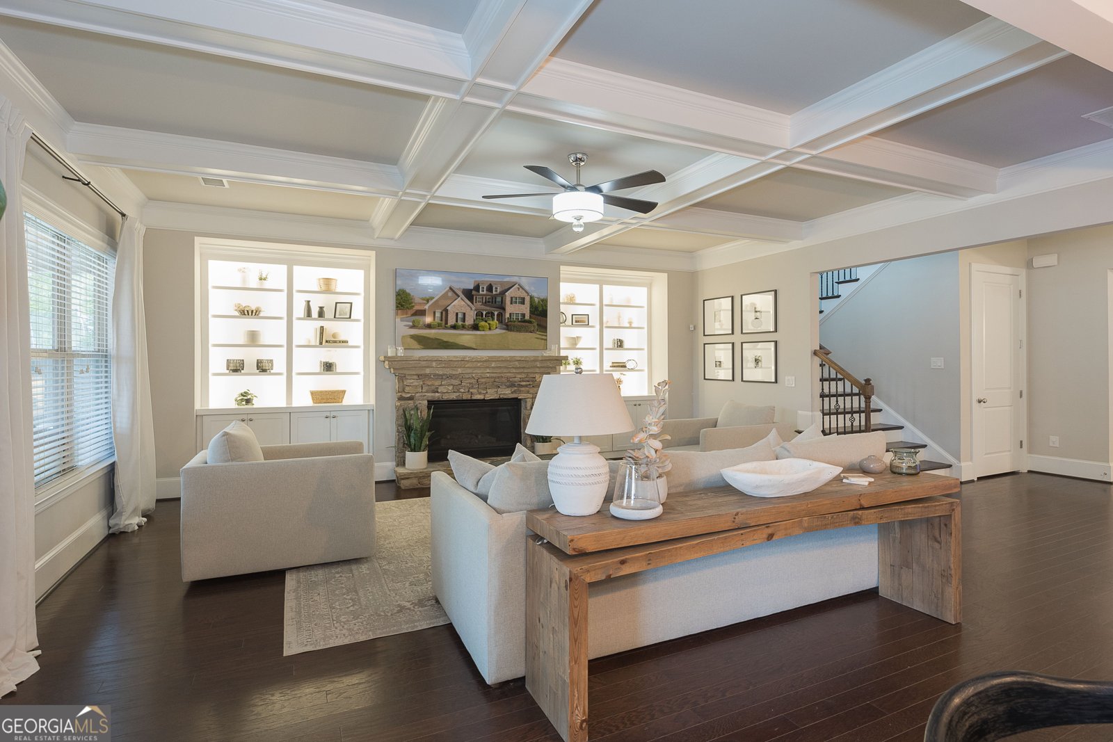 2846 Glengyle Park Acworth - 13