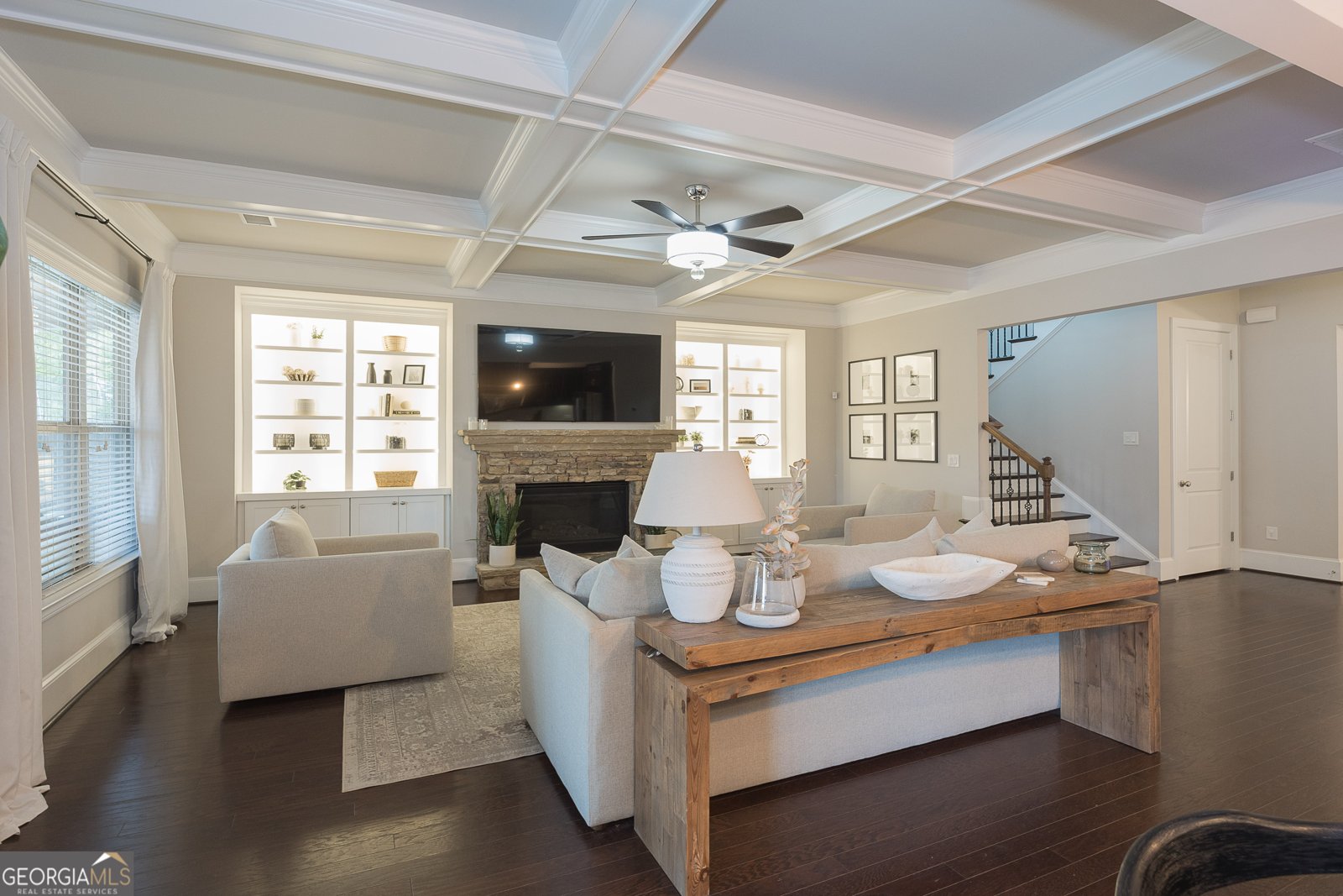2846 Glengyle Park Acworth - 14