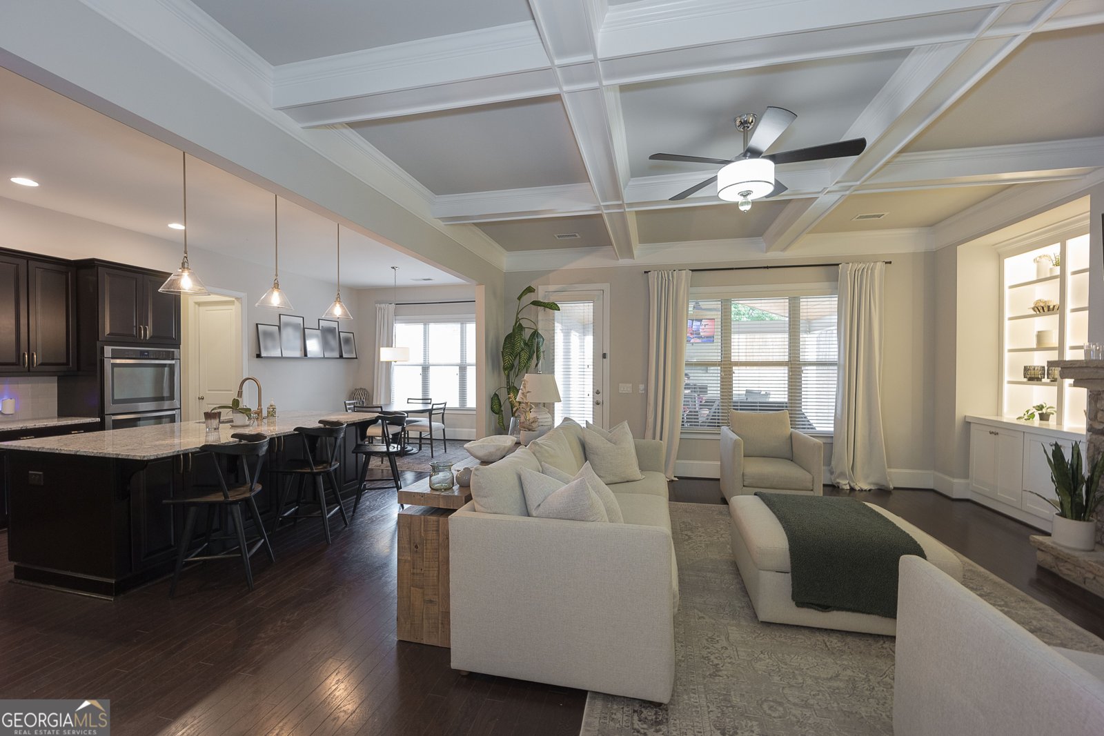 2846 Glengyle Park Acworth - 16