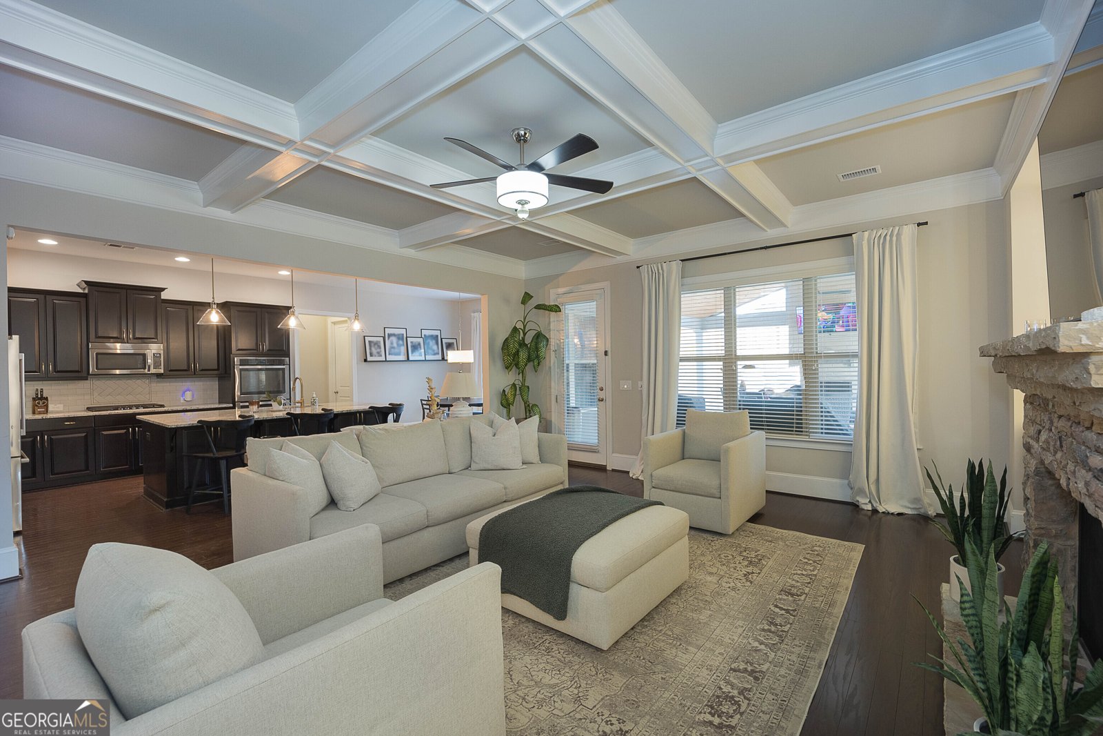 2846 Glengyle Park Acworth - 17