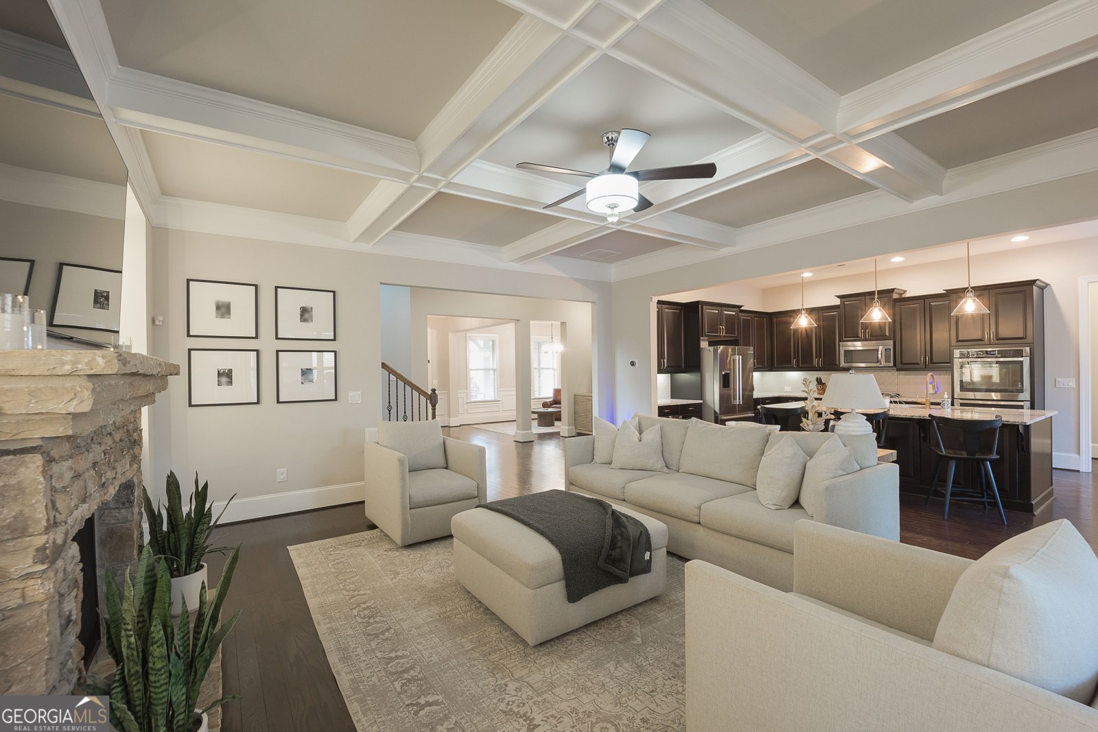 2846 Glengyle Park Acworth - 18