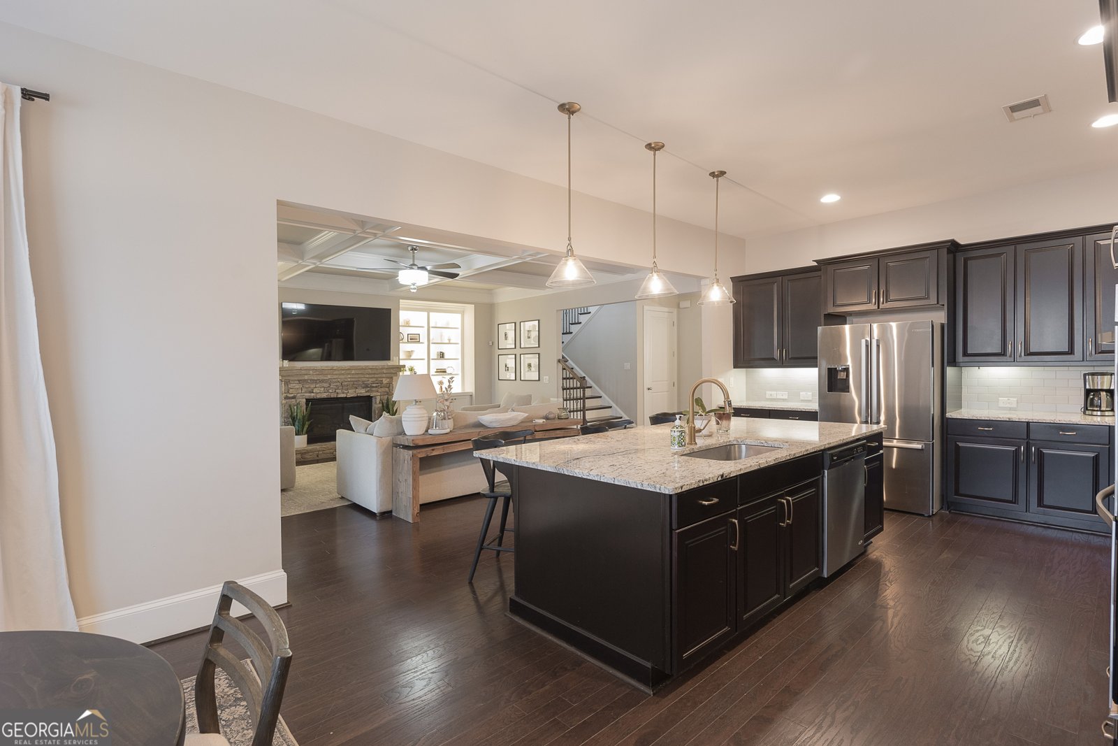 2846 Glengyle Park Acworth - 19