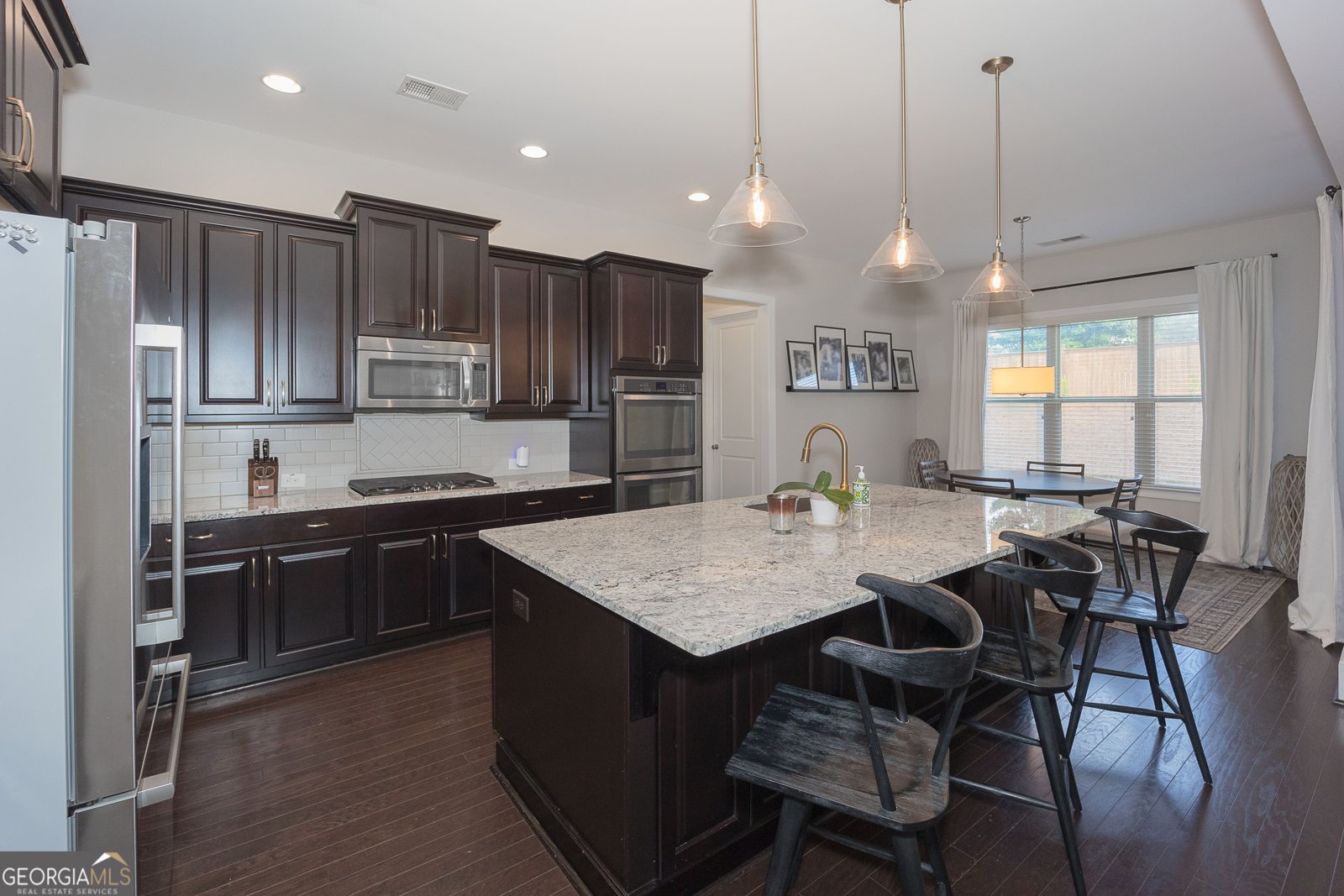 2846 Glengyle Park Acworth - 20