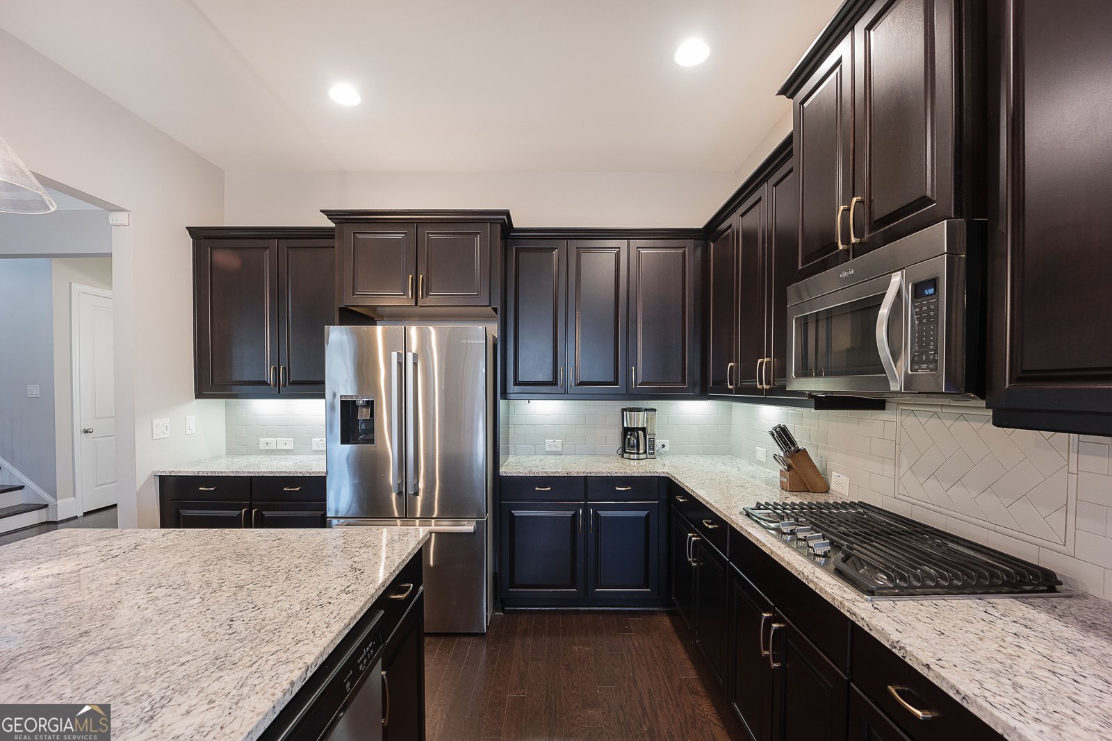 2846 Glengyle Park Acworth - 21