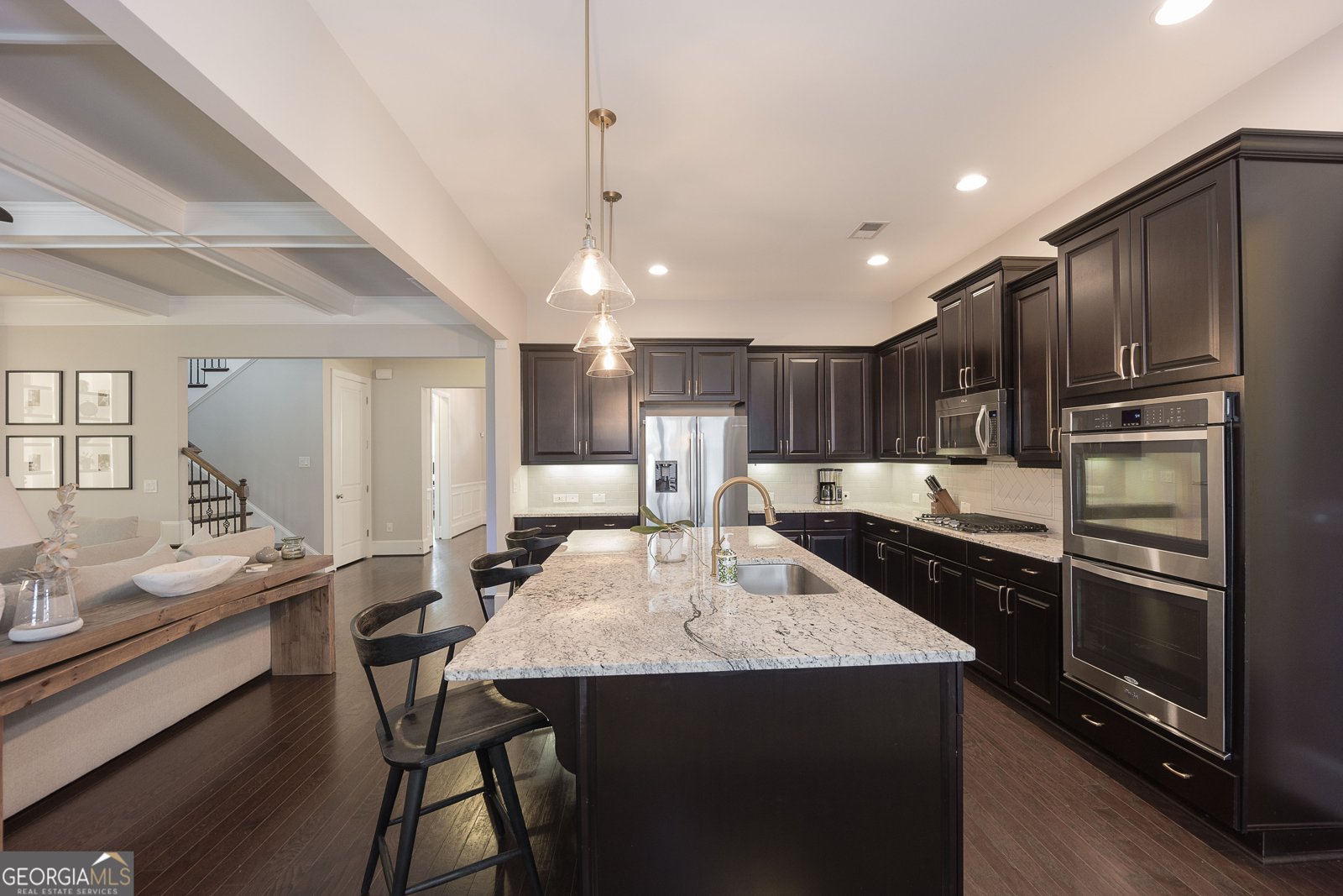 2846 Glengyle Park Acworth - 22