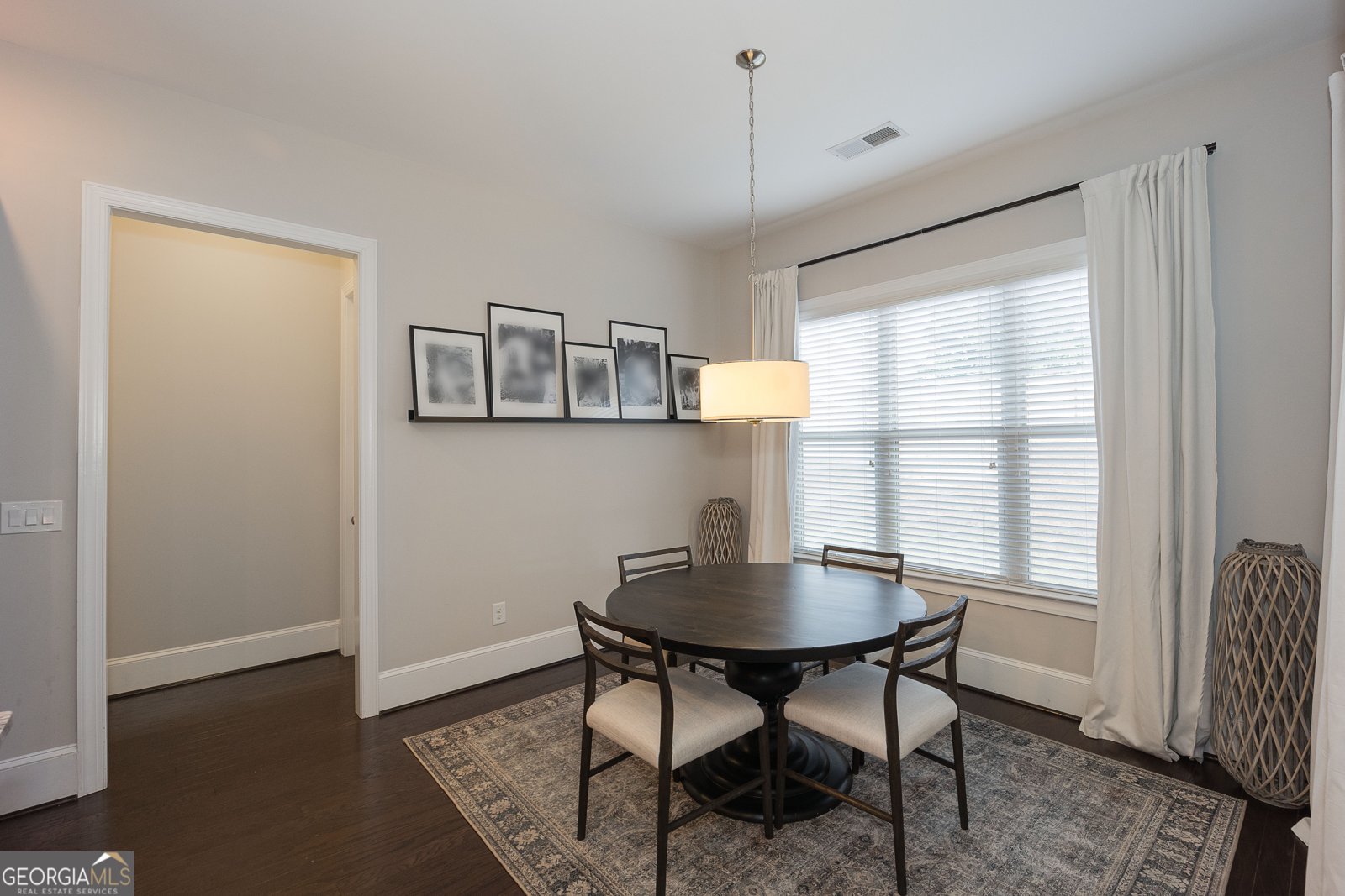 2846 Glengyle Park Acworth - 23