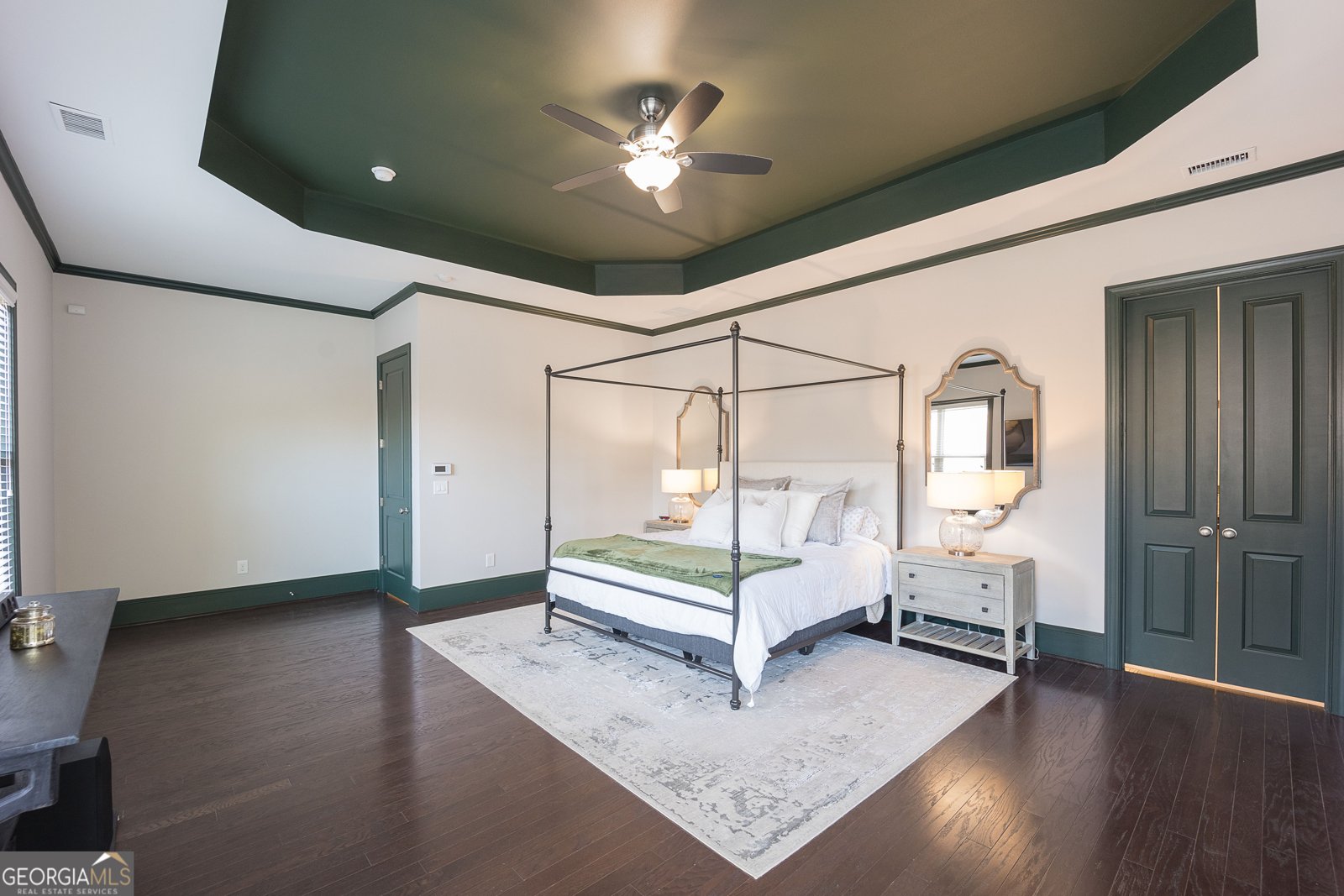 2846 Glengyle Park Acworth - 24