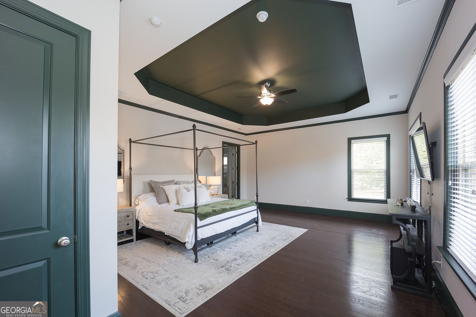 2846 Glengyle Park Acworth - 25