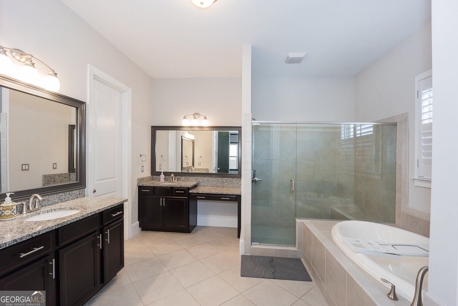 2846 Glengyle Park Acworth - 28