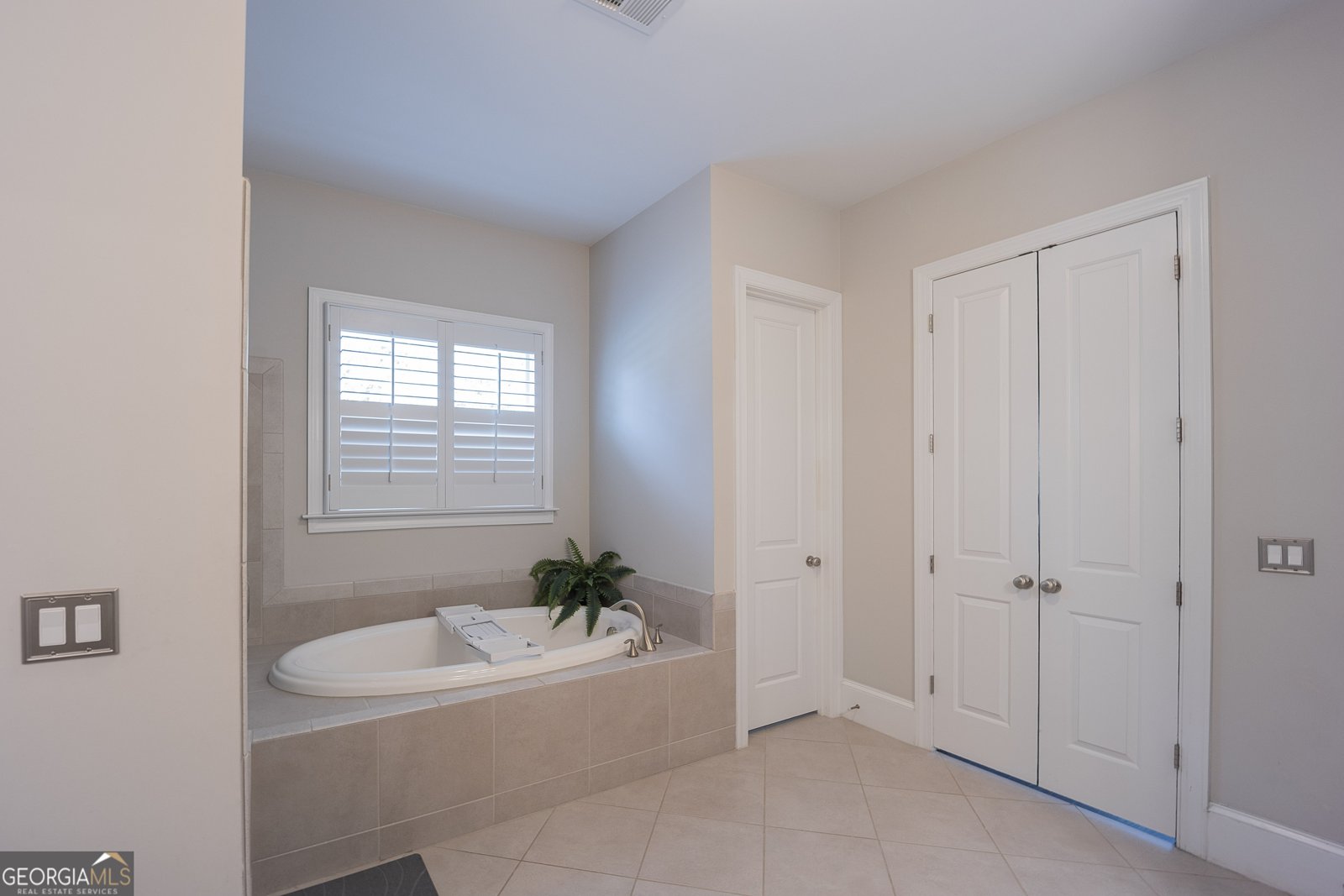 2846 Glengyle Park Acworth - 29
