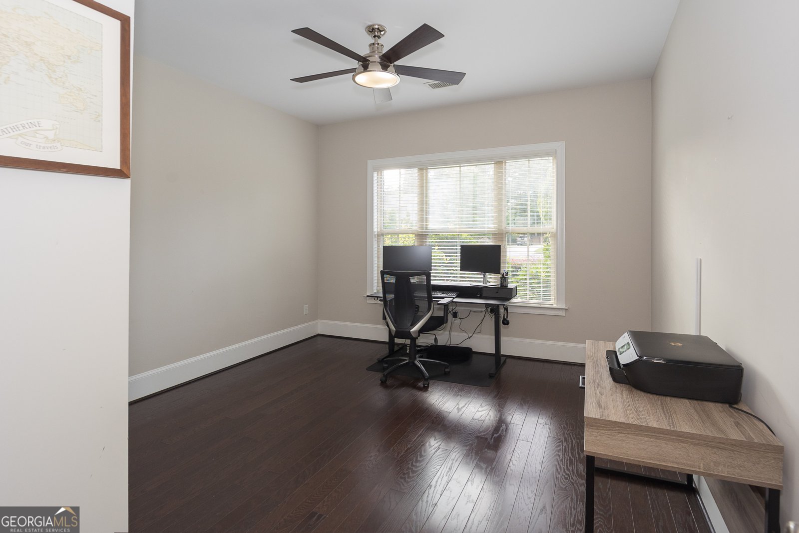 2846 Glengyle Park Acworth - 30