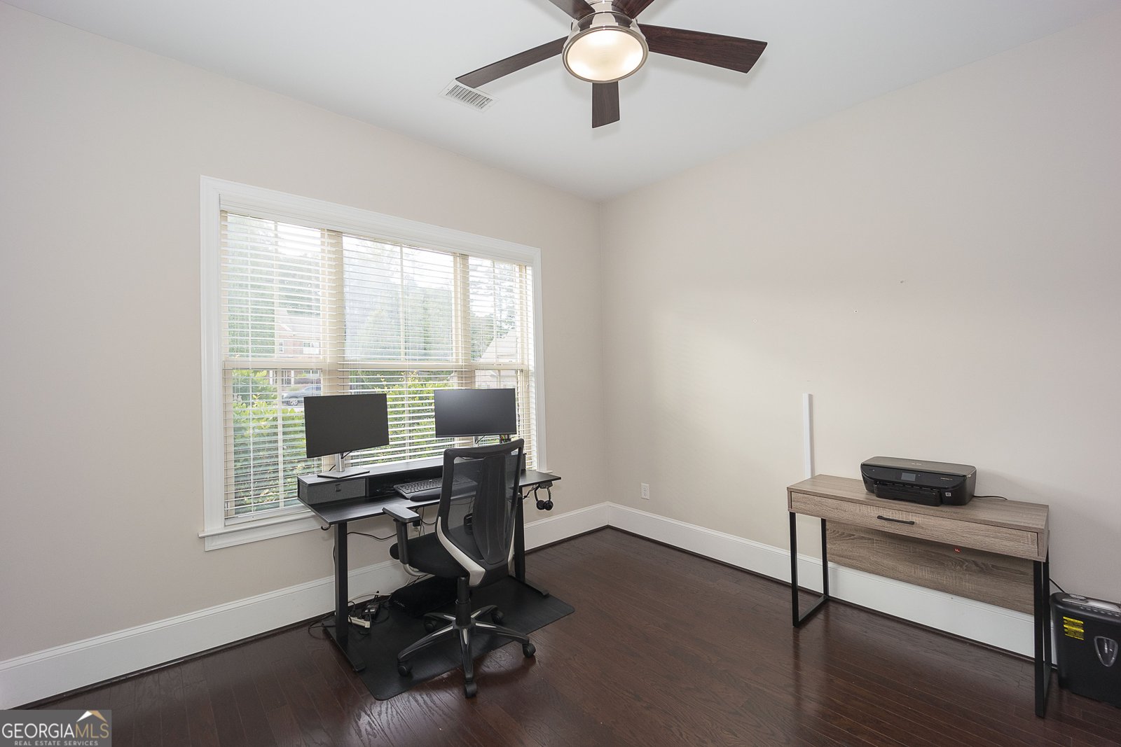 2846 Glengyle Park Acworth - 31