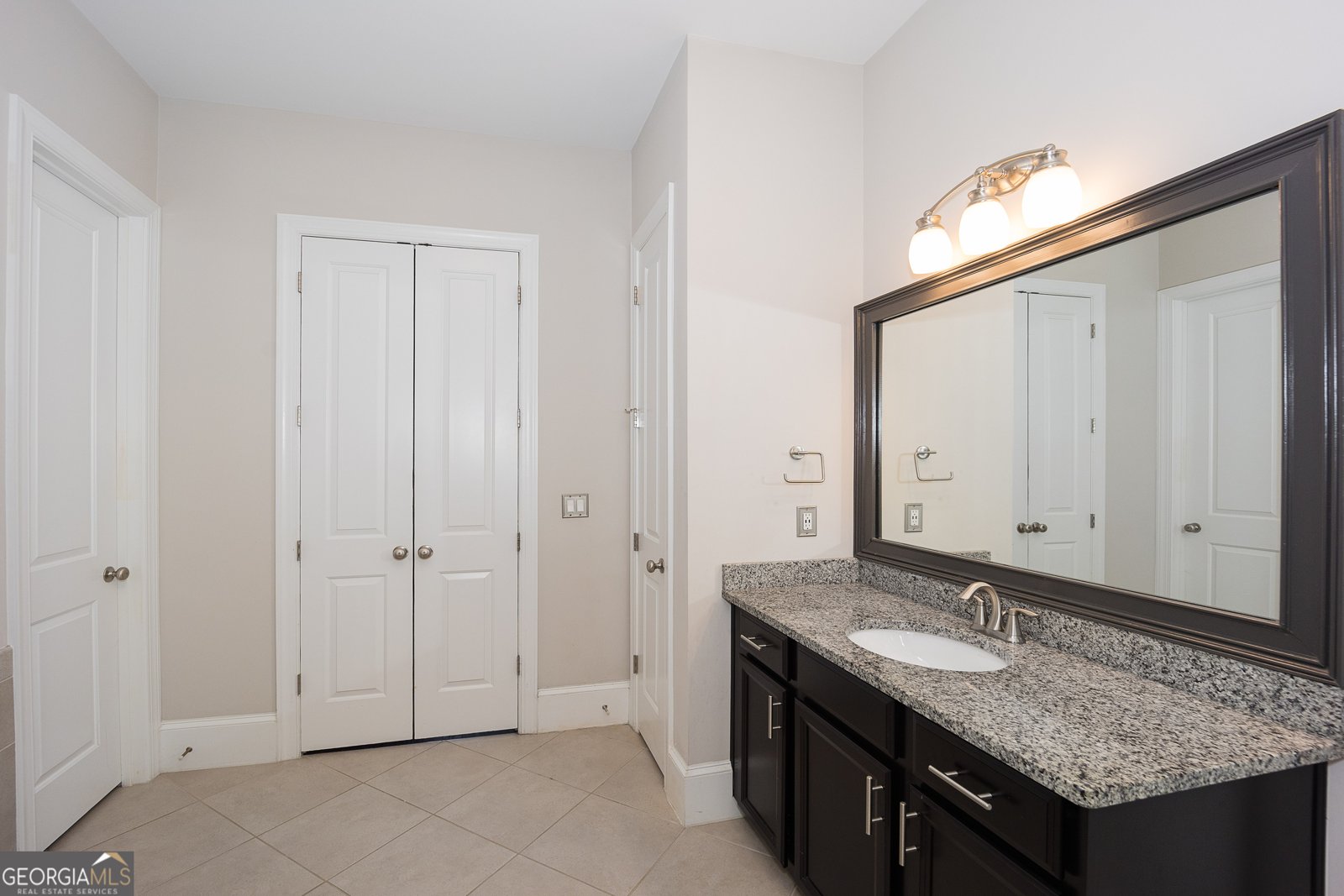 2846 Glengyle Park Acworth - 32