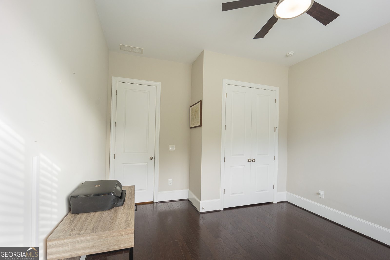 2846 Glengyle Park Acworth - 33