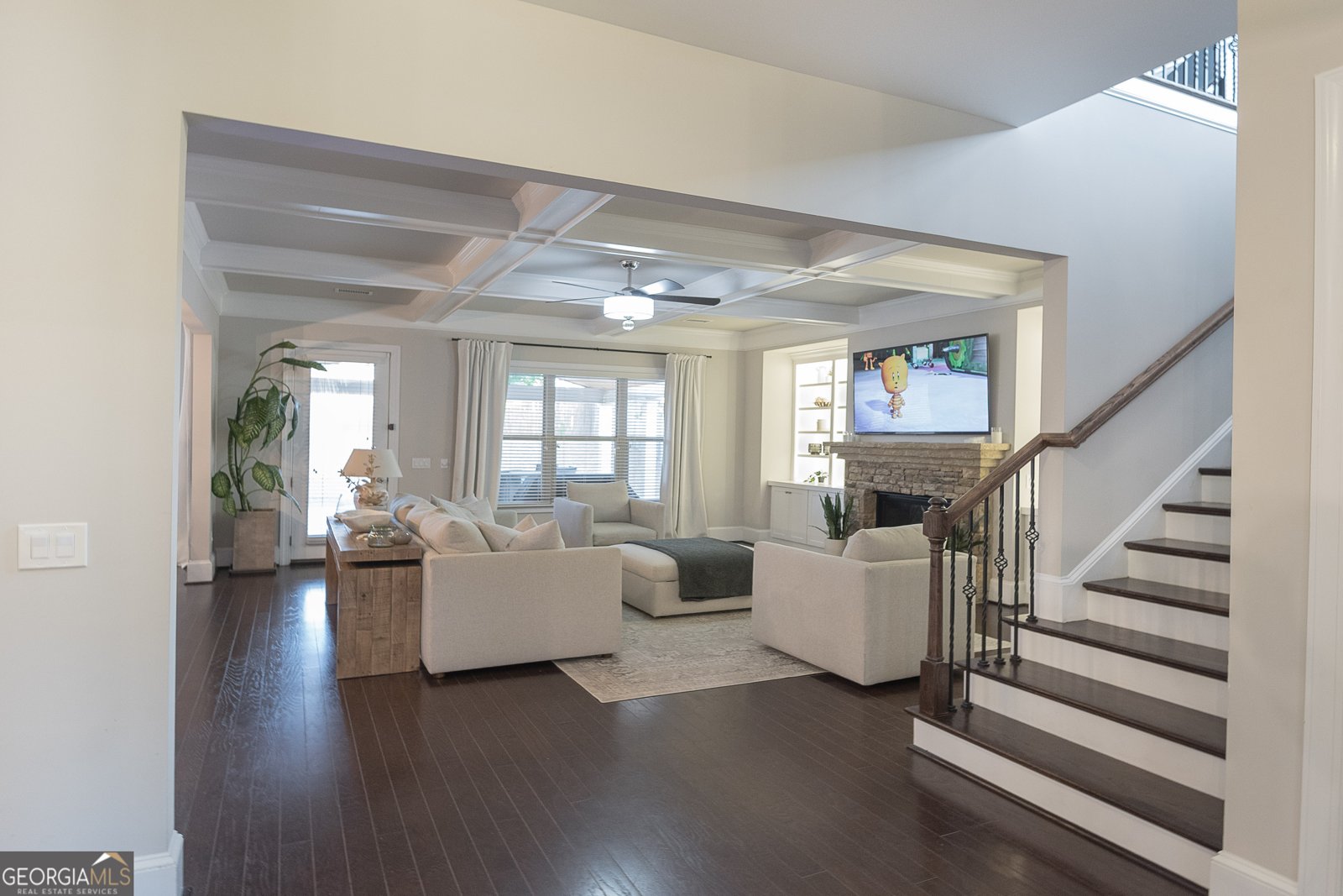 2846 Glengyle Park Acworth - 34