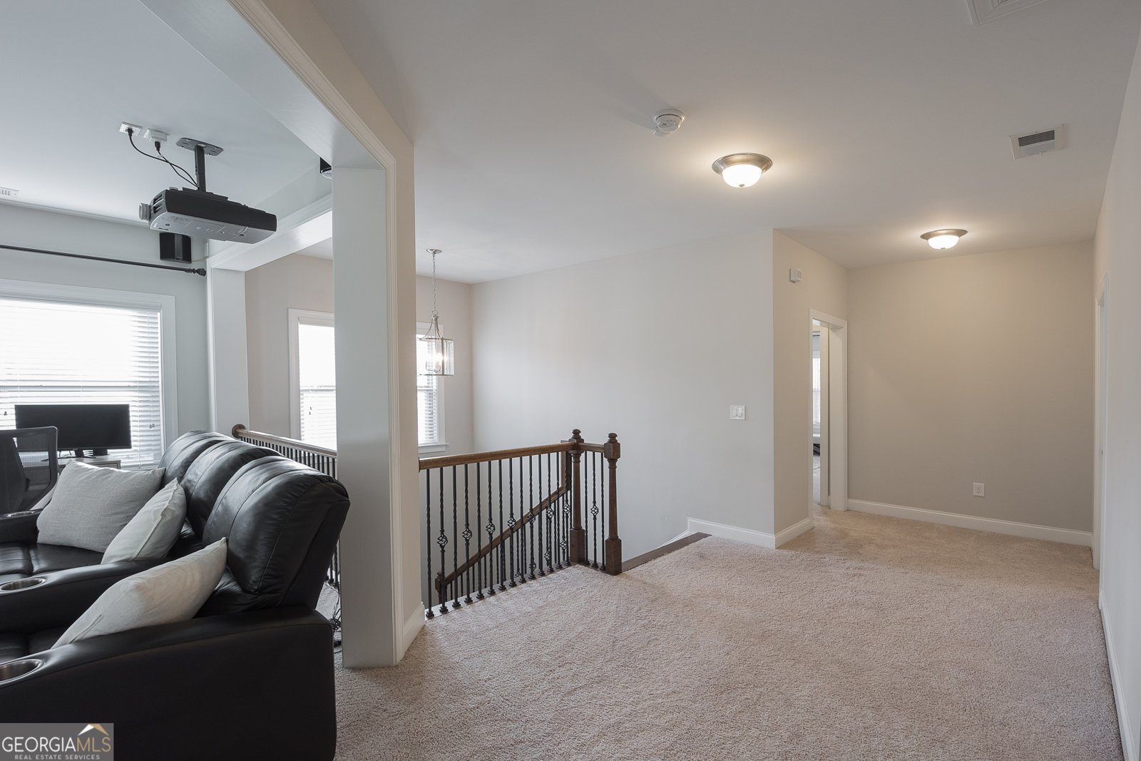 2846 Glengyle Park Acworth - 35