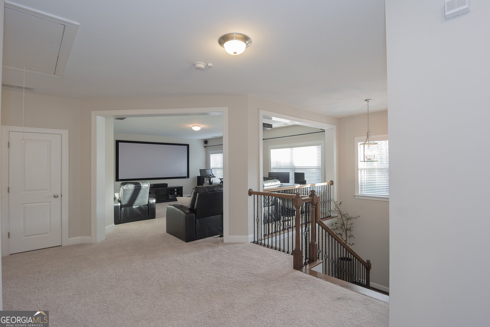 2846 Glengyle Park Acworth - 36