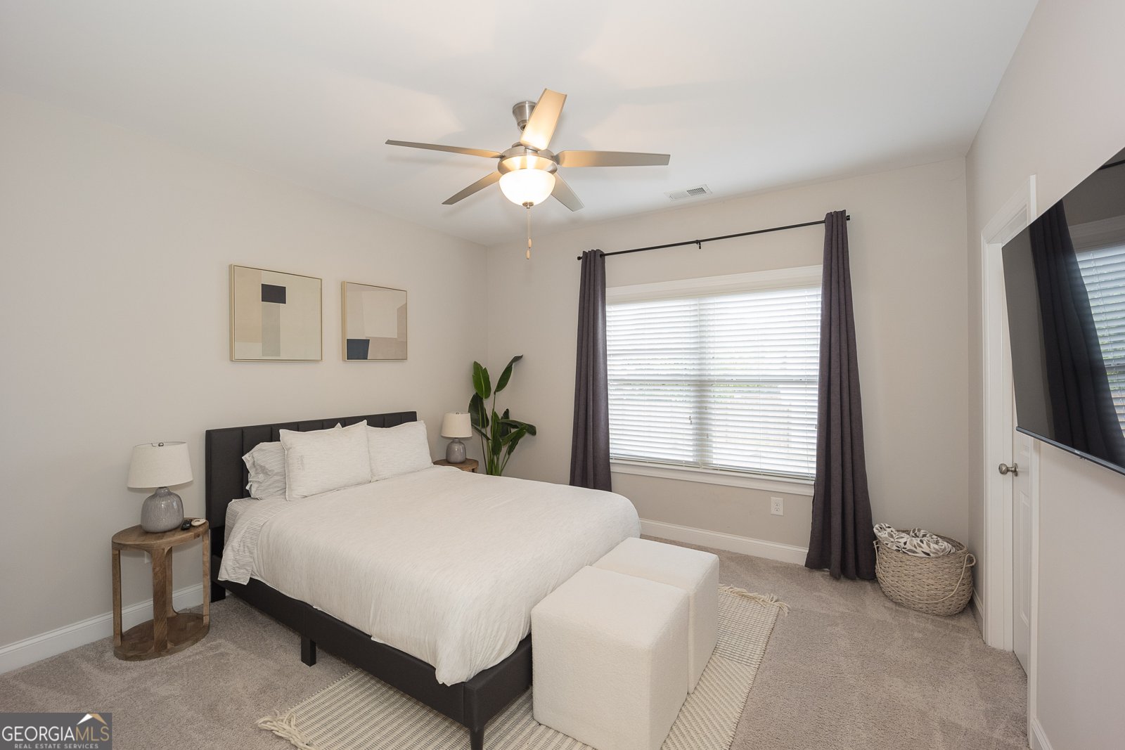 2846 Glengyle Park Acworth - 37
