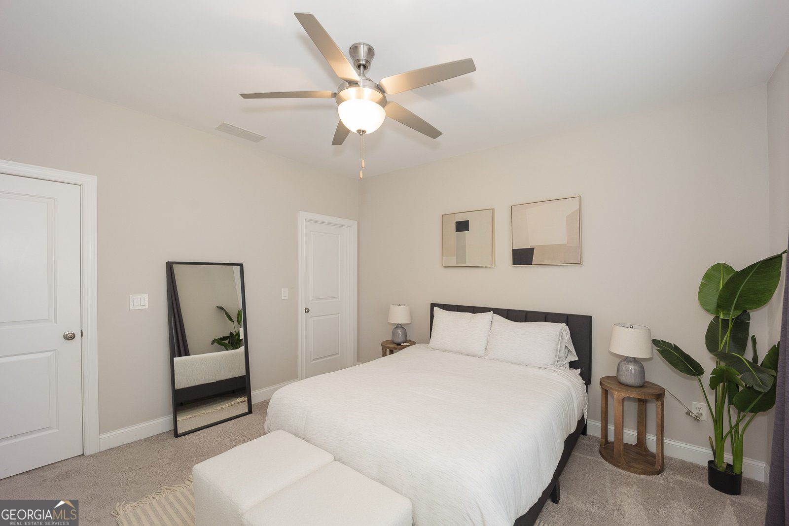 2846 Glengyle Park Acworth - 38