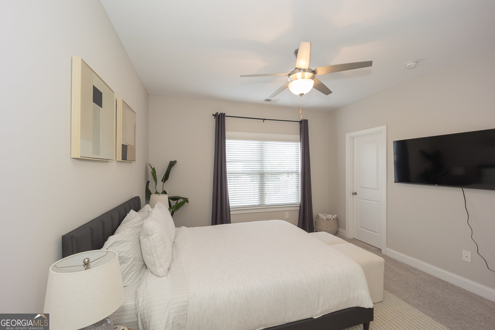 2846 Glengyle Park Acworth - 39