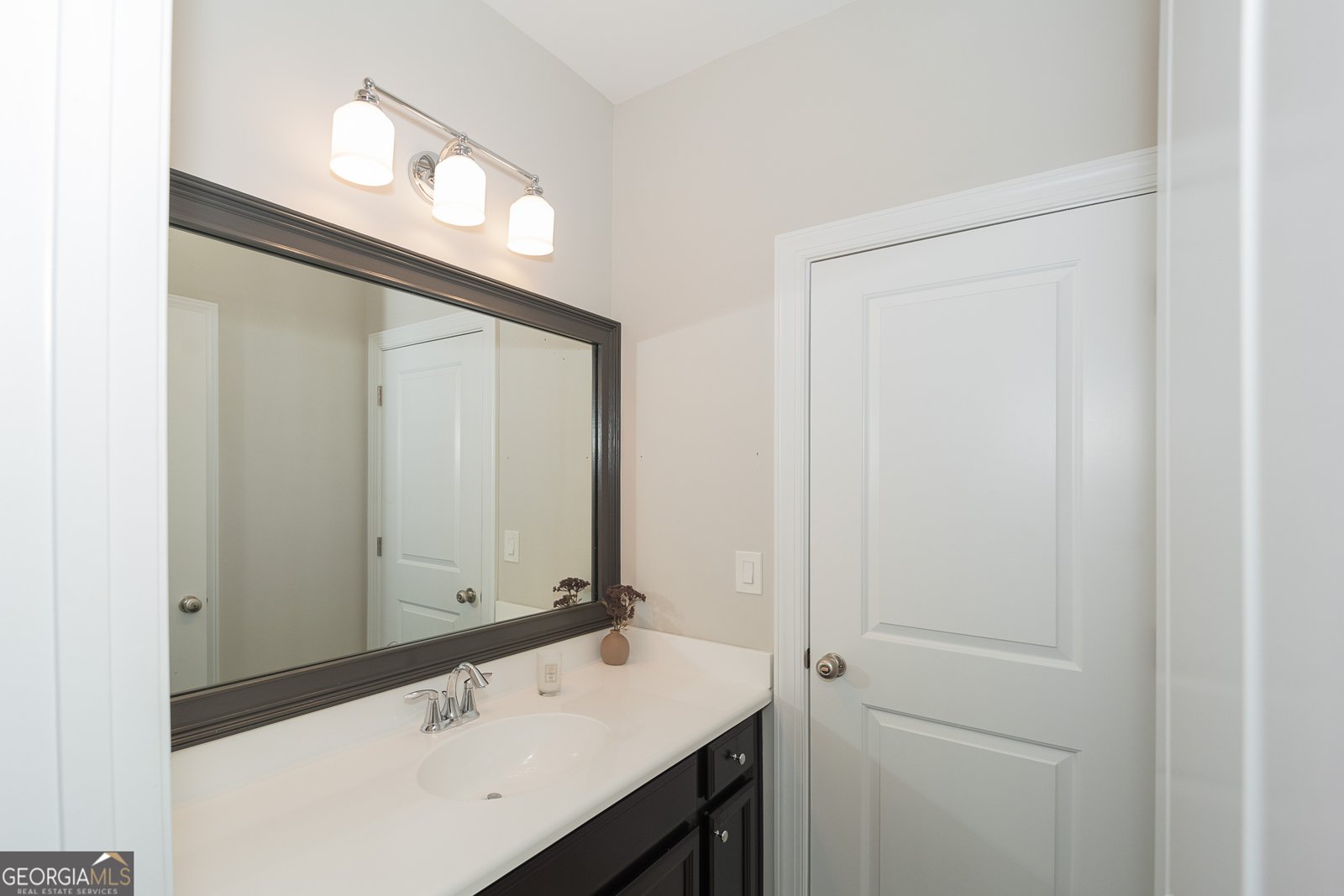 2846 Glengyle Park Acworth - 40