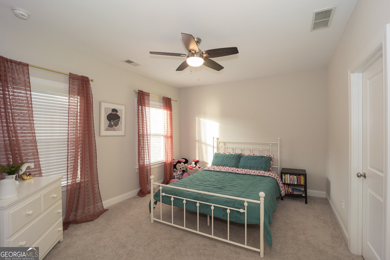 2846 Glengyle Park Acworth - 41