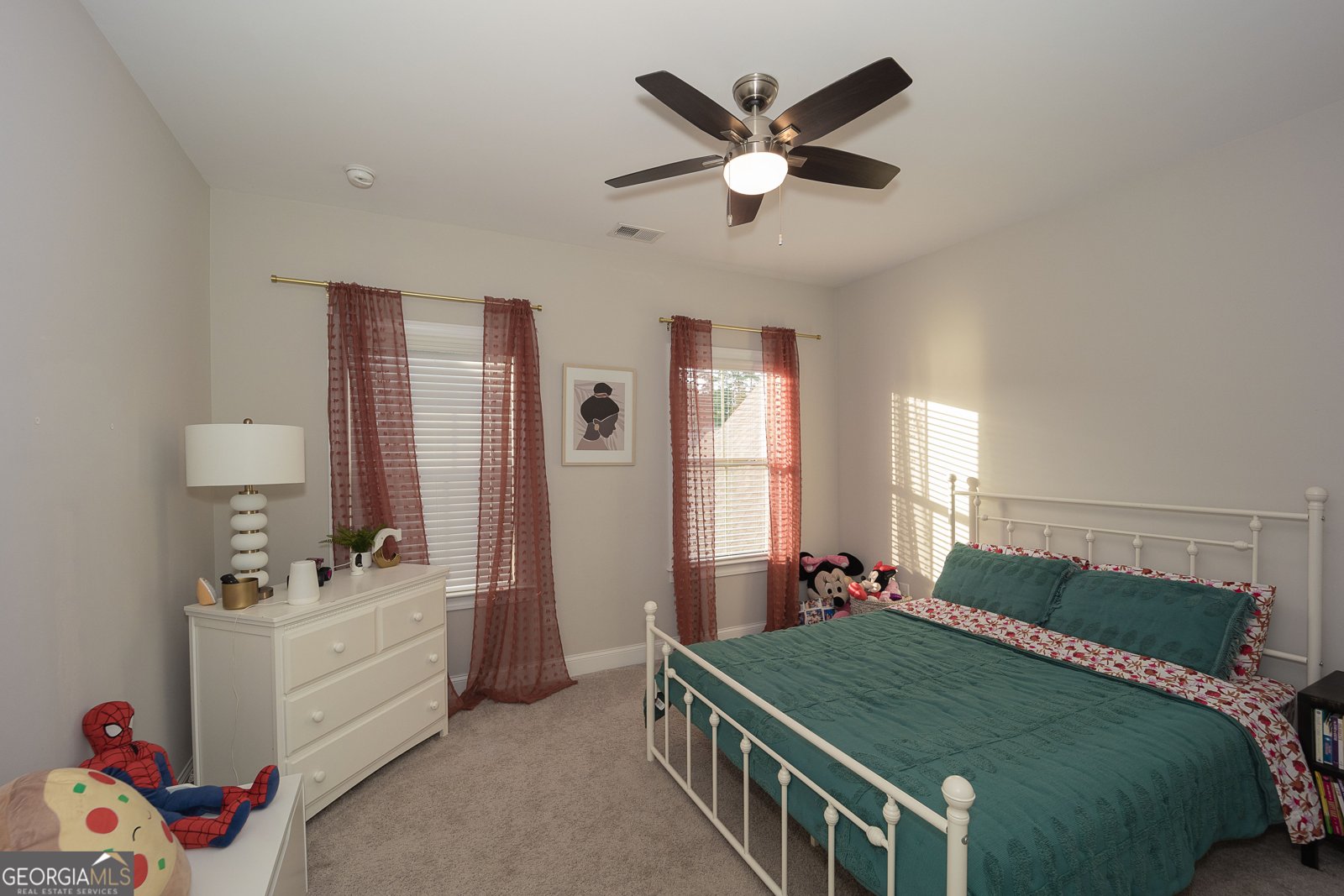 2846 Glengyle Park Acworth - 42