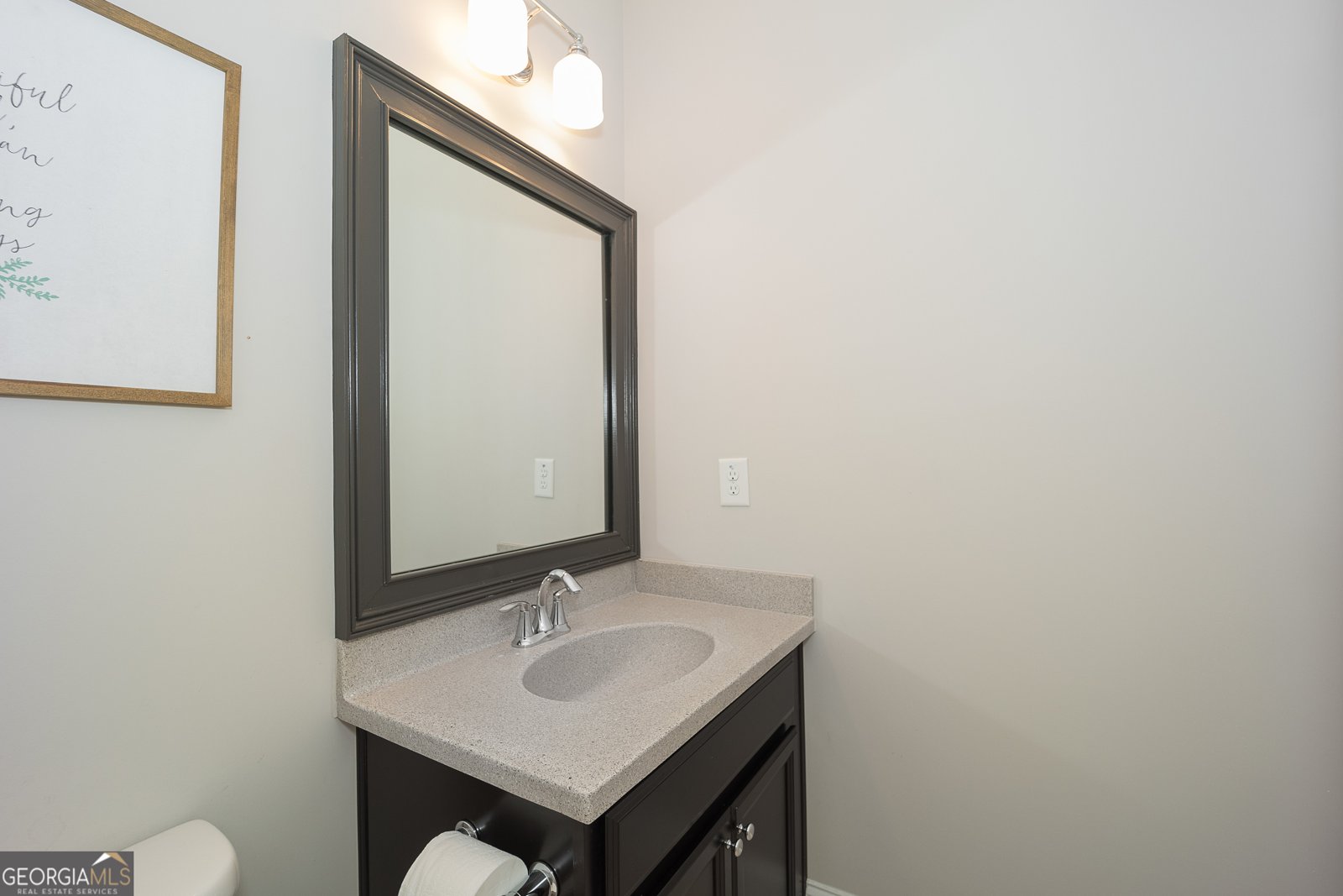 2846 Glengyle Park Acworth - 43