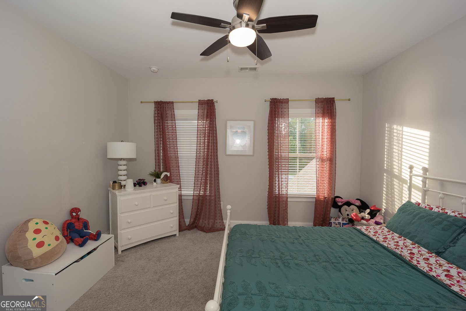 2846 Glengyle Park Acworth - 44