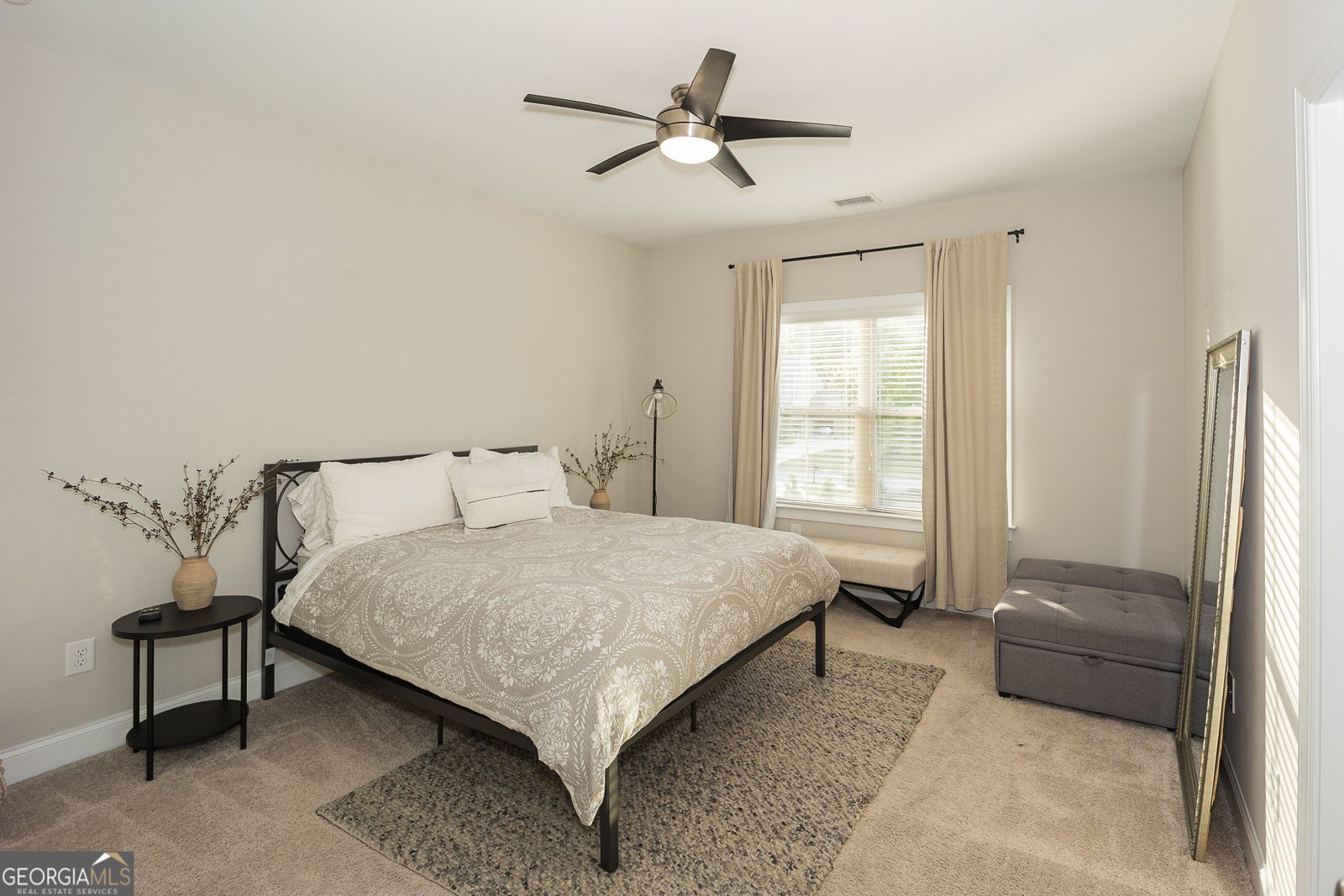 2846 Glengyle Park Acworth - 45