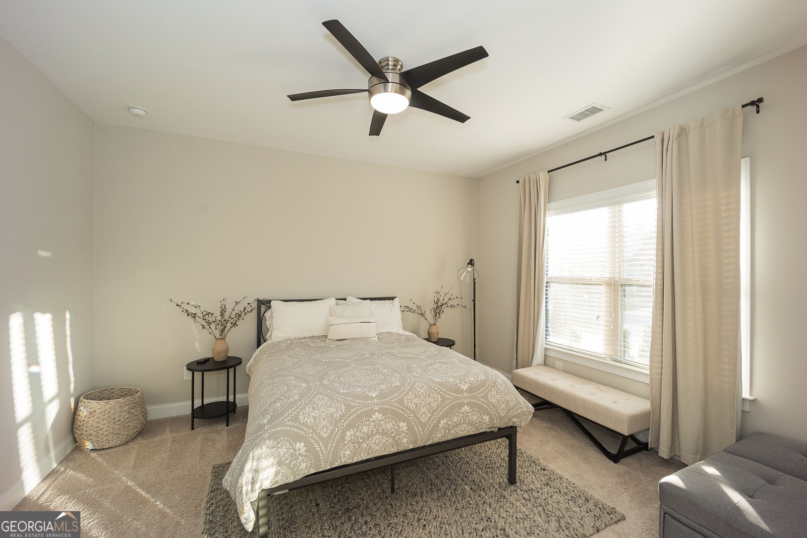 2846 Glengyle Park Acworth - 46