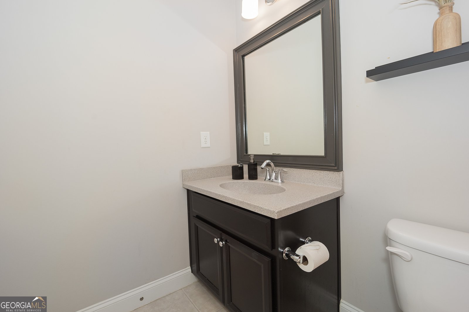 2846 Glengyle Park Acworth - 47