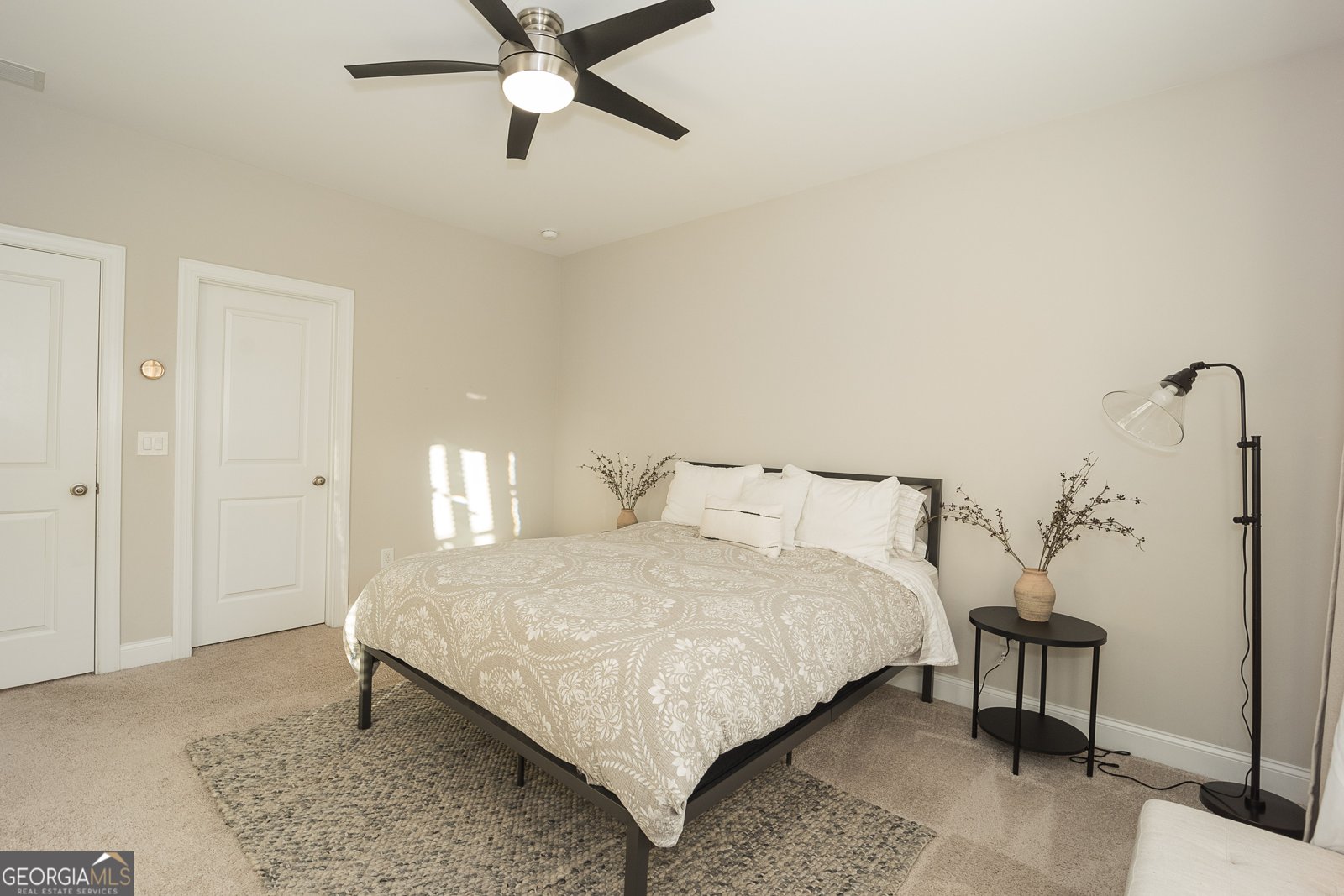 2846 Glengyle Park Acworth - 48