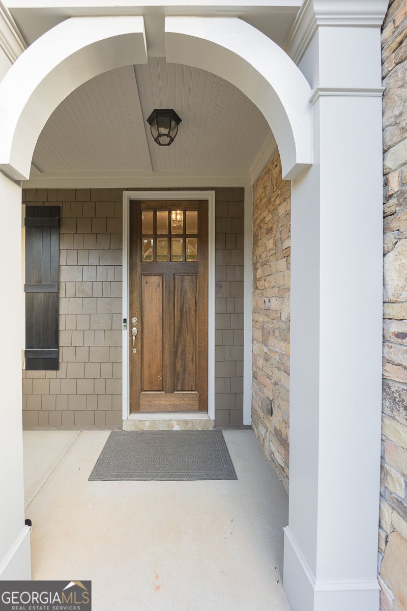 2846 Glengyle Park Acworth - 5