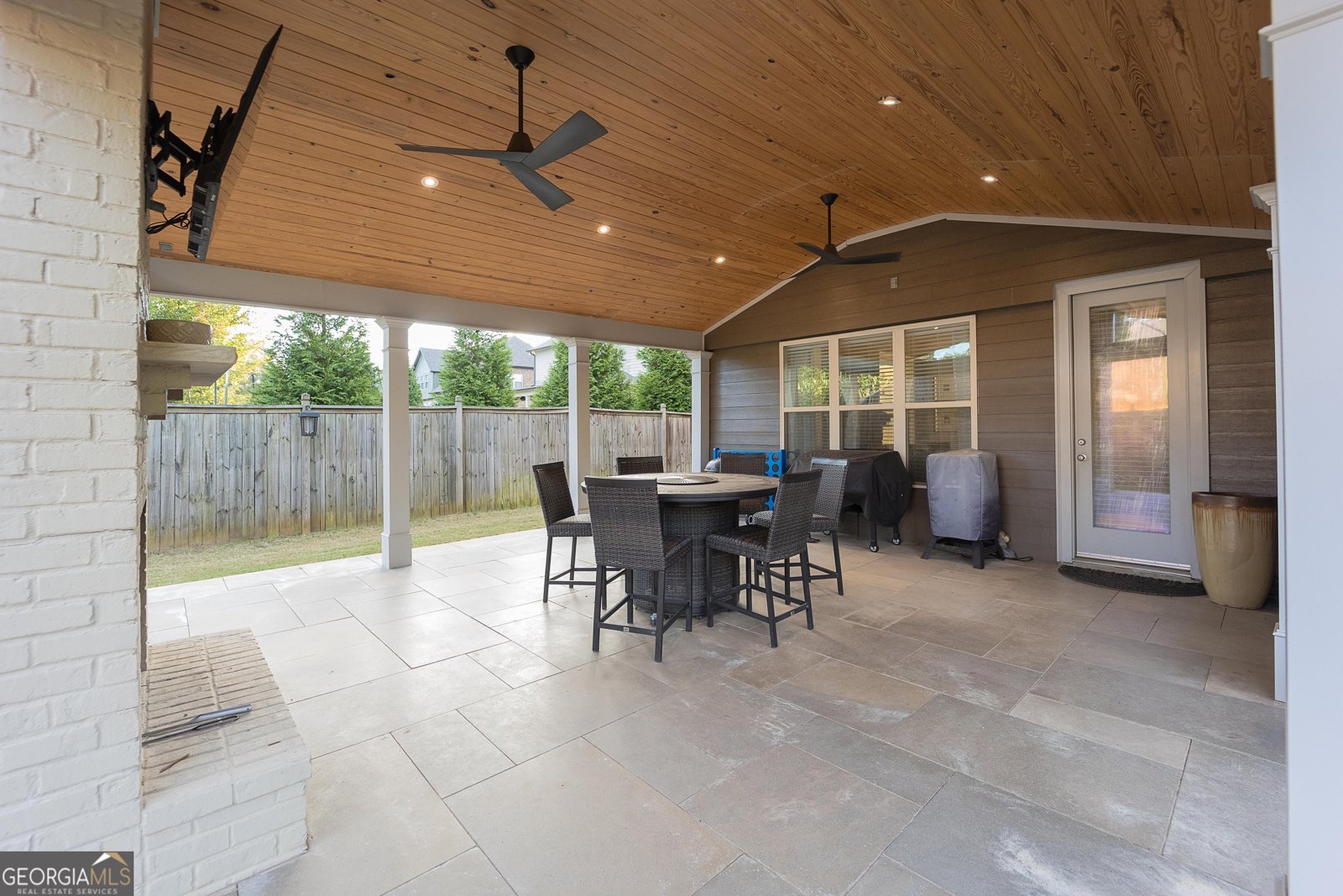 2846 Glengyle Park Acworth - 50