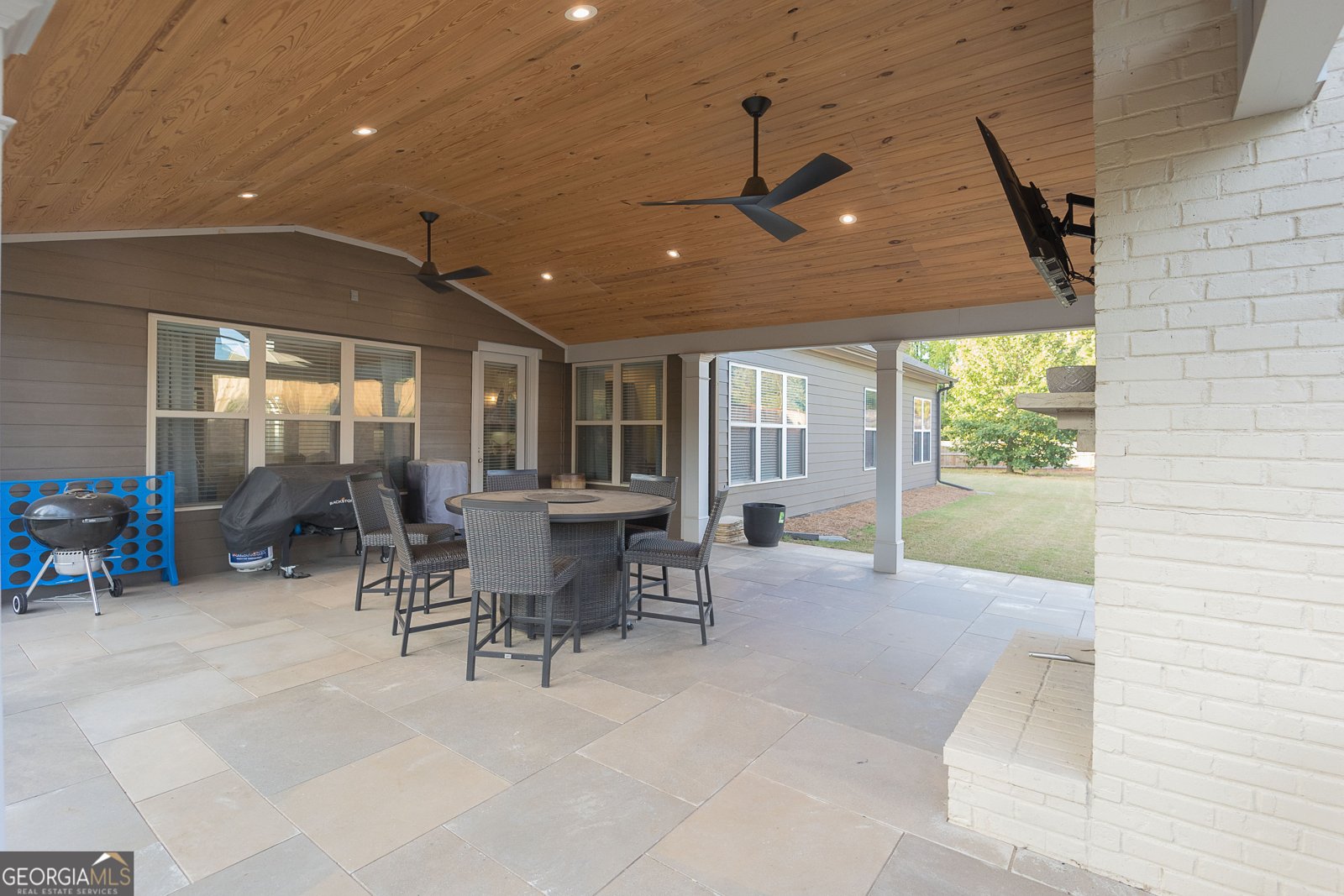 2846 Glengyle Park Acworth - 51