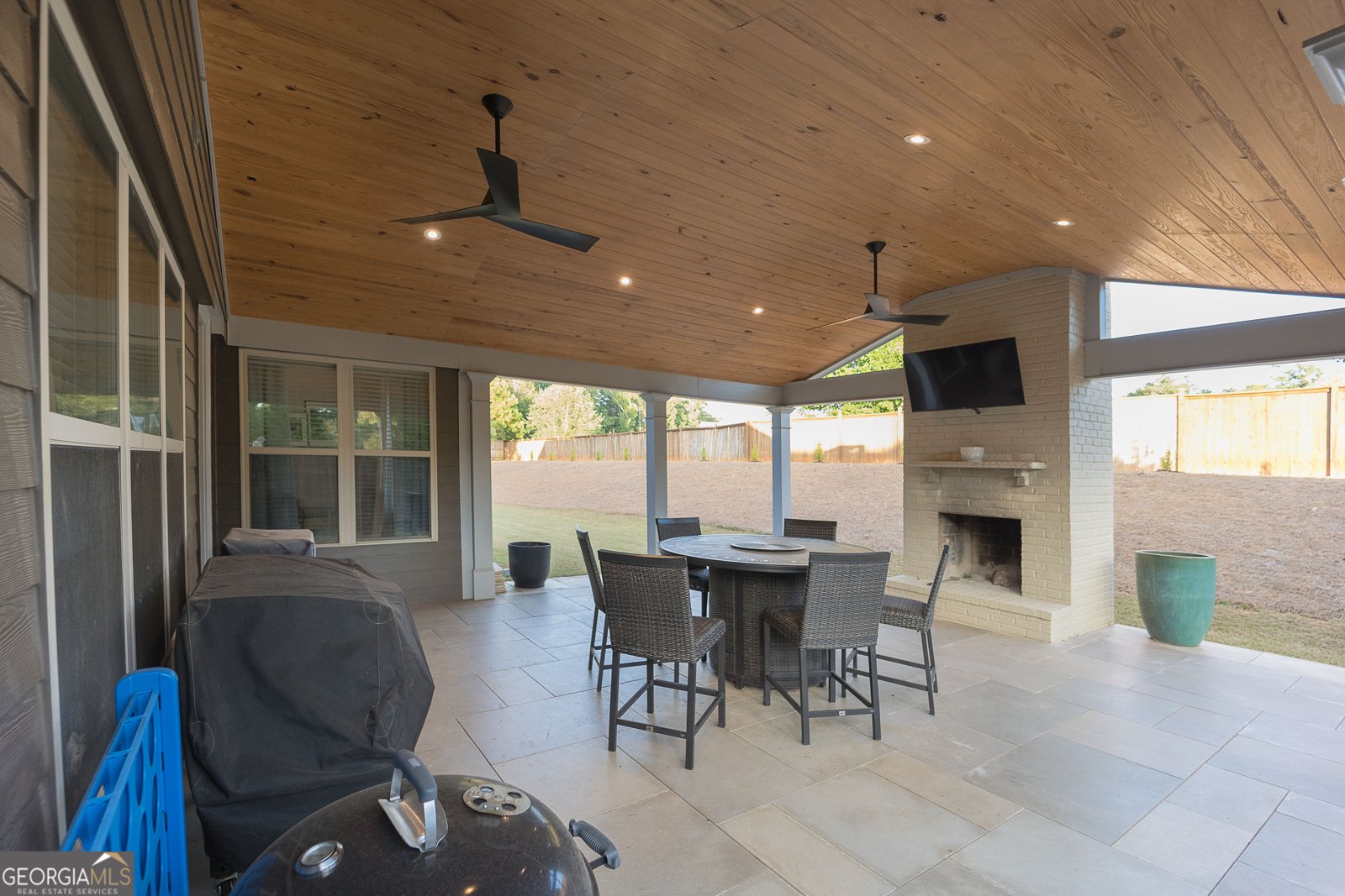 2846 Glengyle Park Acworth - 52