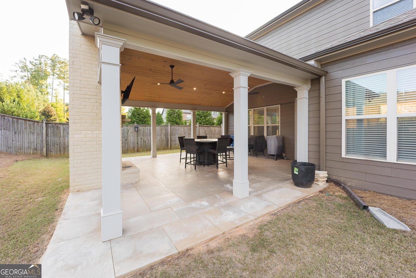 2846 Glengyle Park Acworth - 53