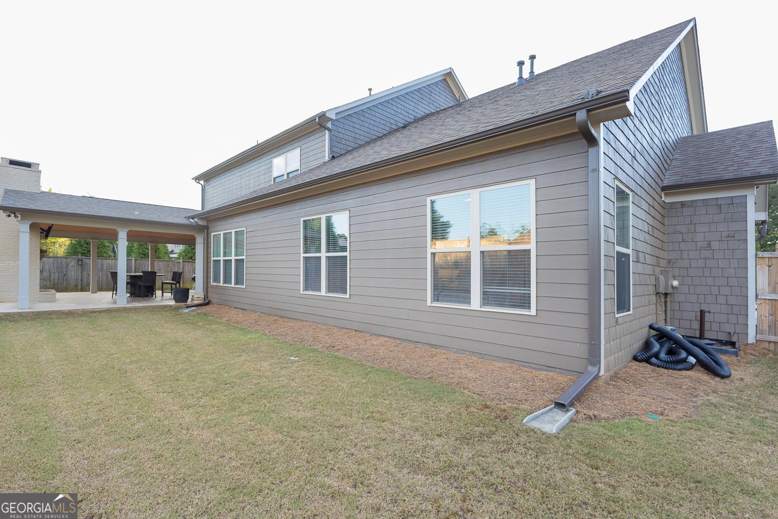 2846 Glengyle Park Acworth - 54